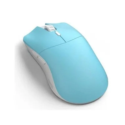 Glorious Forge Model O Pro Wireless Gaming Mouse